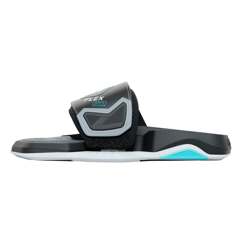 Load image into Gallery viewer, 2025 North Flex Pro TT Bindings