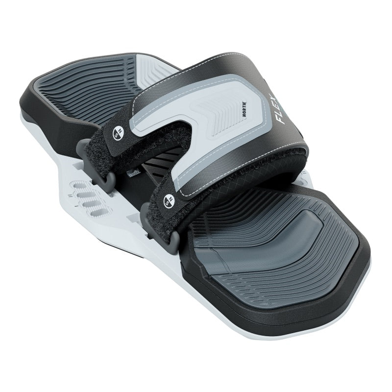 Load image into Gallery viewer, 2025 North Flex Pro TT Bindings