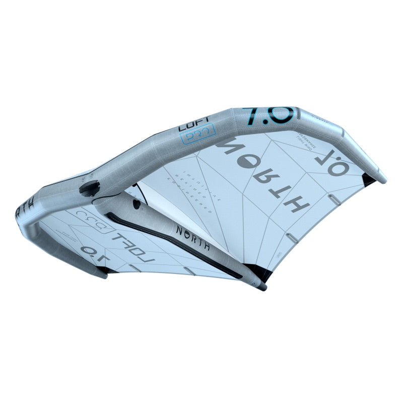 Load image into Gallery viewer, 2025 North Loft Pro Foil Wing