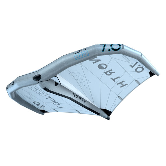 2025 North Loft Pro Foil Wing