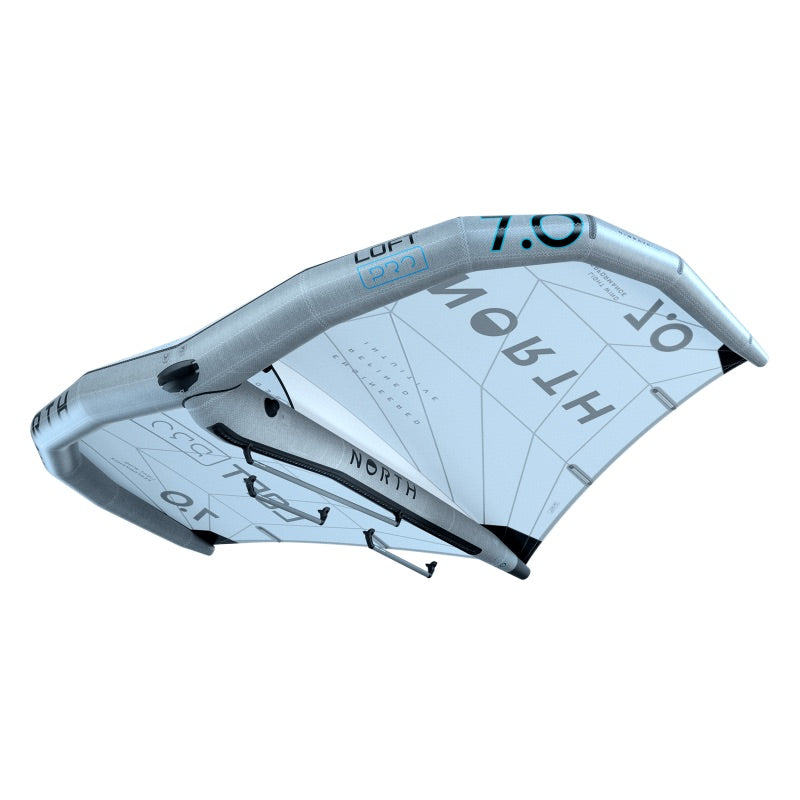 Load image into Gallery viewer, 2025 North Loft Pro Foil Wing