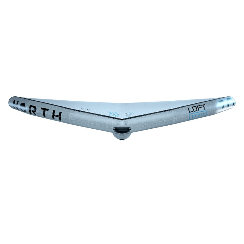 Load image into Gallery viewer, 2025 North Loft Pro Foil Wing