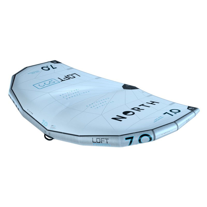 Load image into Gallery viewer, 2025 North Loft Pro Foil Wing