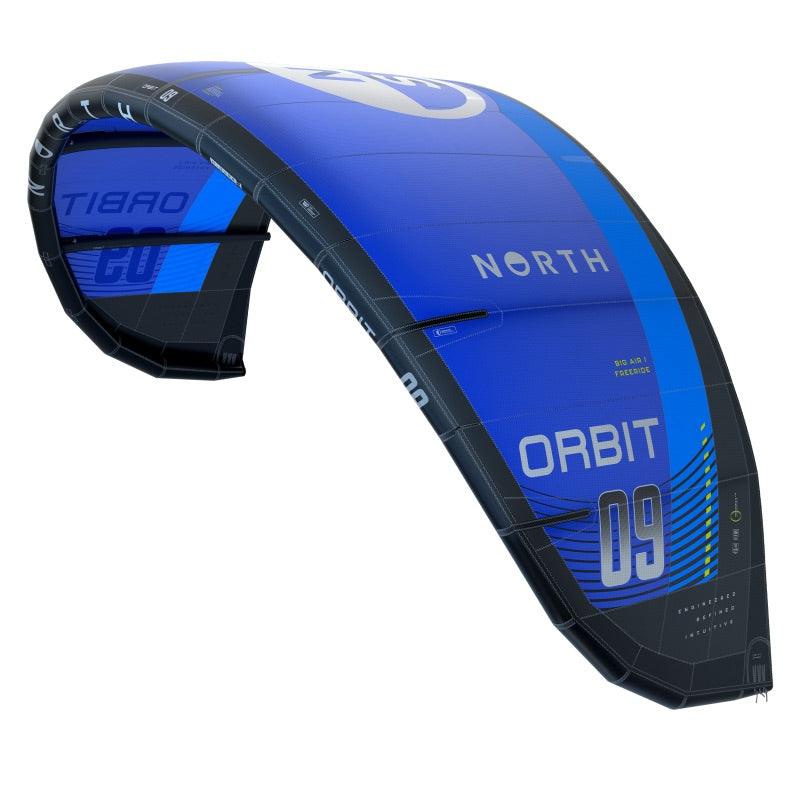 Load image into Gallery viewer, 2025 North Orbit Blue