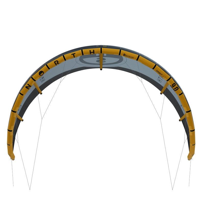 Load image into Gallery viewer, 2025 North Orbit Ultra Kite