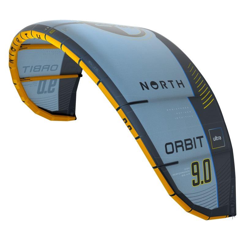 Load image into Gallery viewer, 2025 North Orbit Ultra Kite