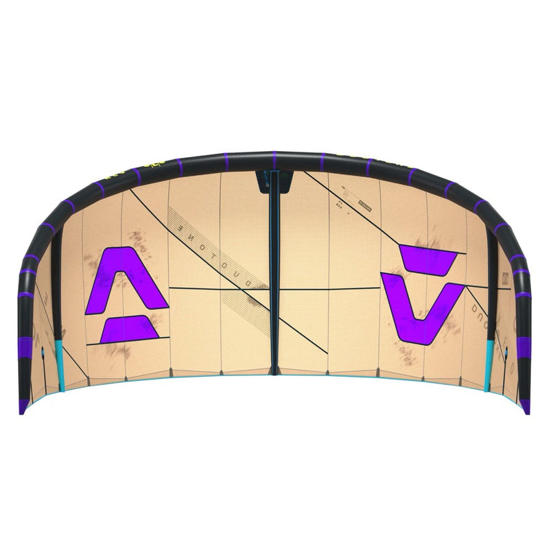 Load image into Gallery viewer, 2026 Duotone Neo SLS Kite