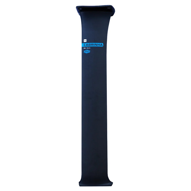 Load image into Gallery viewer, 2026 Cabrinha Union Carbon Apex Mast