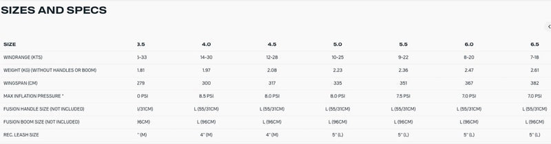Load image into Gallery viewer, sizes