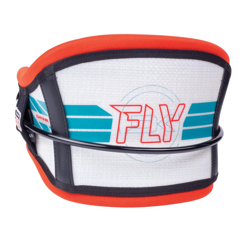 Load image into Gallery viewer, Dakine Fly Wing Harness
