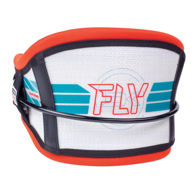 Load image into Gallery viewer, Dakine Fly Wing Harness