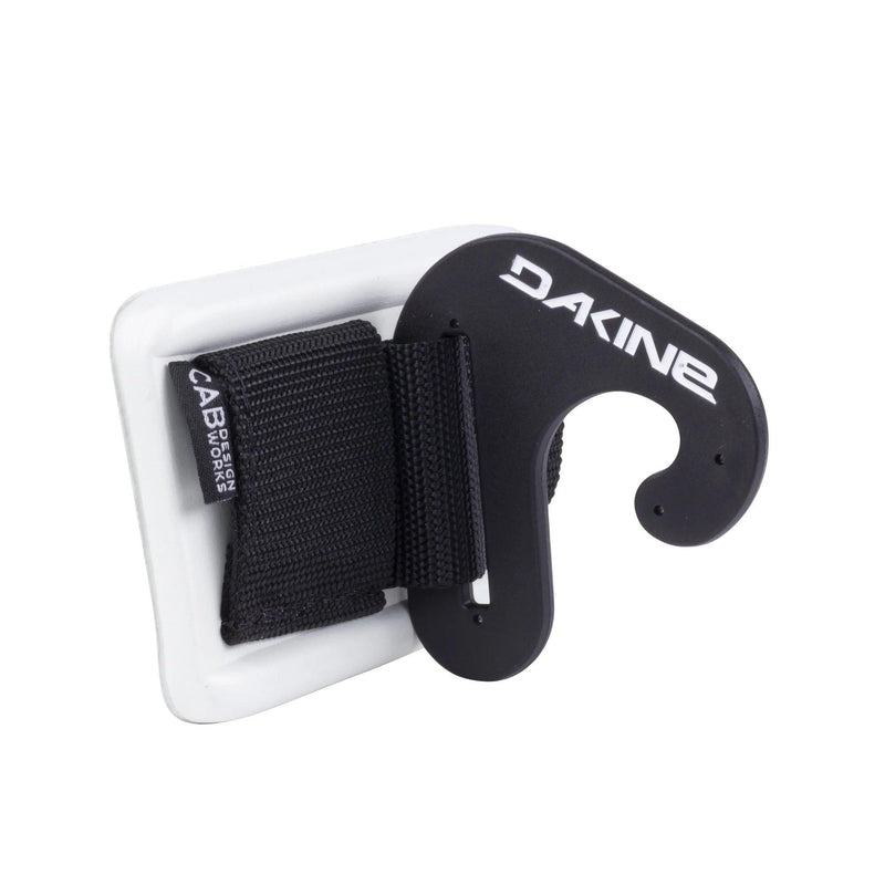 Load image into Gallery viewer, Dakine Hanger Wing Hook w/ Pad