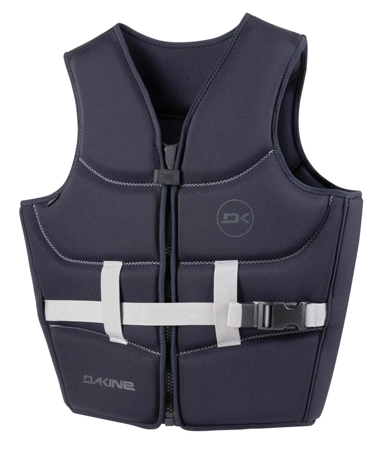Load image into Gallery viewer, Dakine Shock Wing Vest