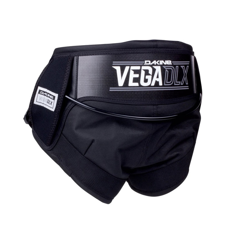 Load image into Gallery viewer, Dakine Vega DLX Kiteboarding Seat Harness