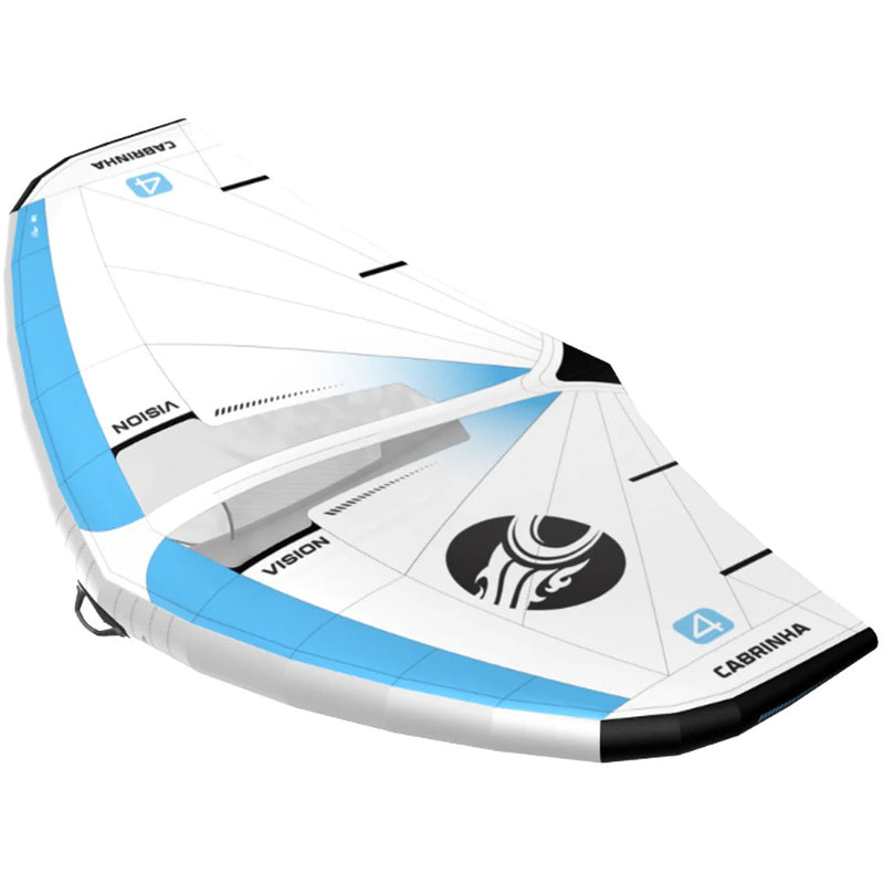 Load image into Gallery viewer, 2026 Cabrinha Vision Wing