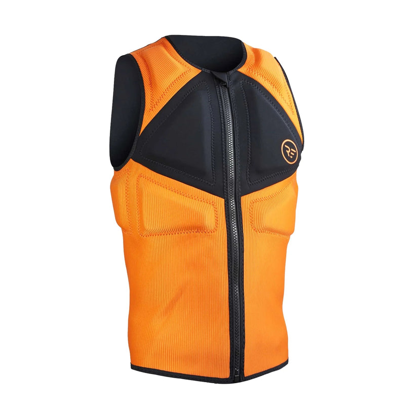 Load image into Gallery viewer, Ride Engine Empax V2 Impact Vest
