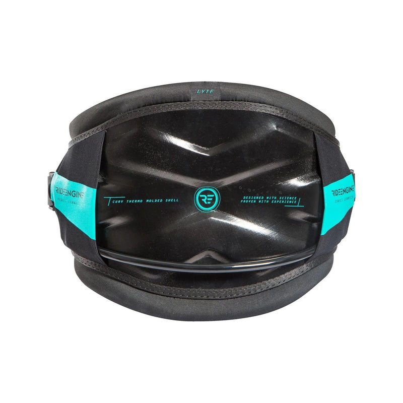 Load image into Gallery viewer, 2023 Ride Engine Lyte Direct Connection V2 Harness