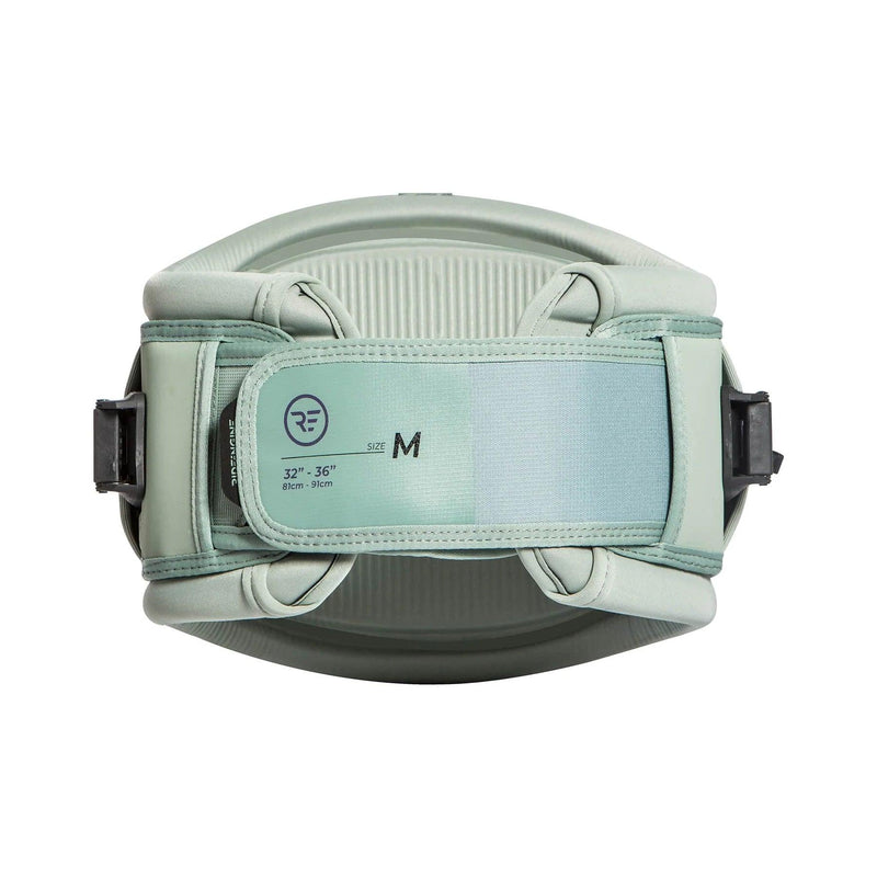 Load image into Gallery viewer, 2023 Ride Engine Lyte Direct Connection V2 Kiteboarding Harness