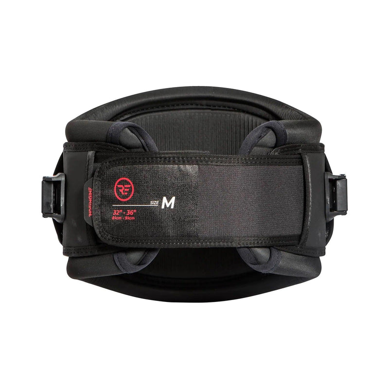 Load image into Gallery viewer, 2023 Ride Engine Lyte Direct Connection V2 Kitesurfing Harness