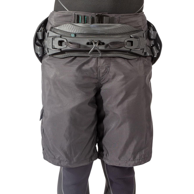 Load image into Gallery viewer, 2023 Ride Engine Slash Harness V1