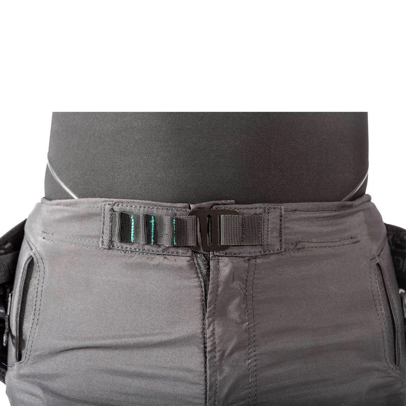 Load image into Gallery viewer, 2023 Ride Engine Slash Kiteboarding Seat Harness V1