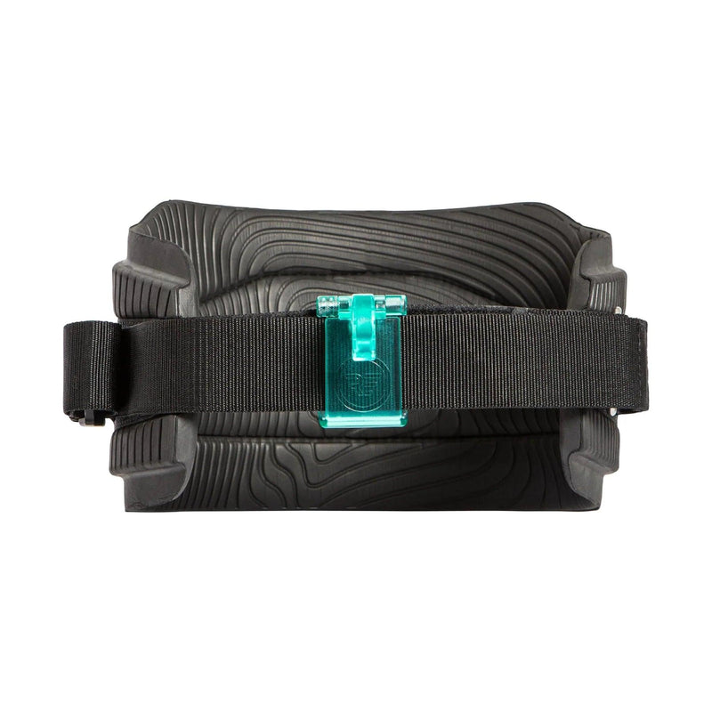 Load image into Gallery viewer, Ride Engine Vinaka Pro Wing Harness with The Nug