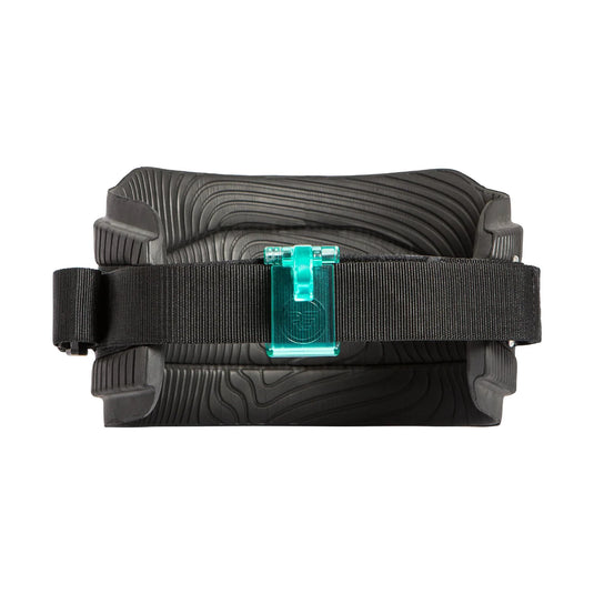 Ride Engine Vinaka Pro Wing Harness with The Nug