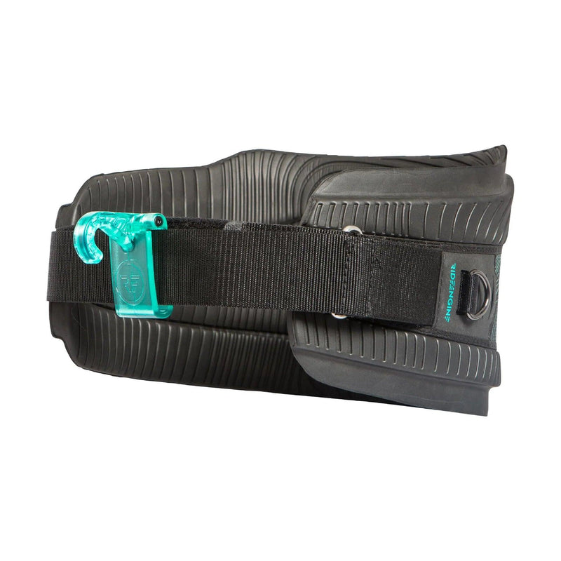 Load image into Gallery viewer, Ride Engine Vinaka Pro Wingfoiling Harness