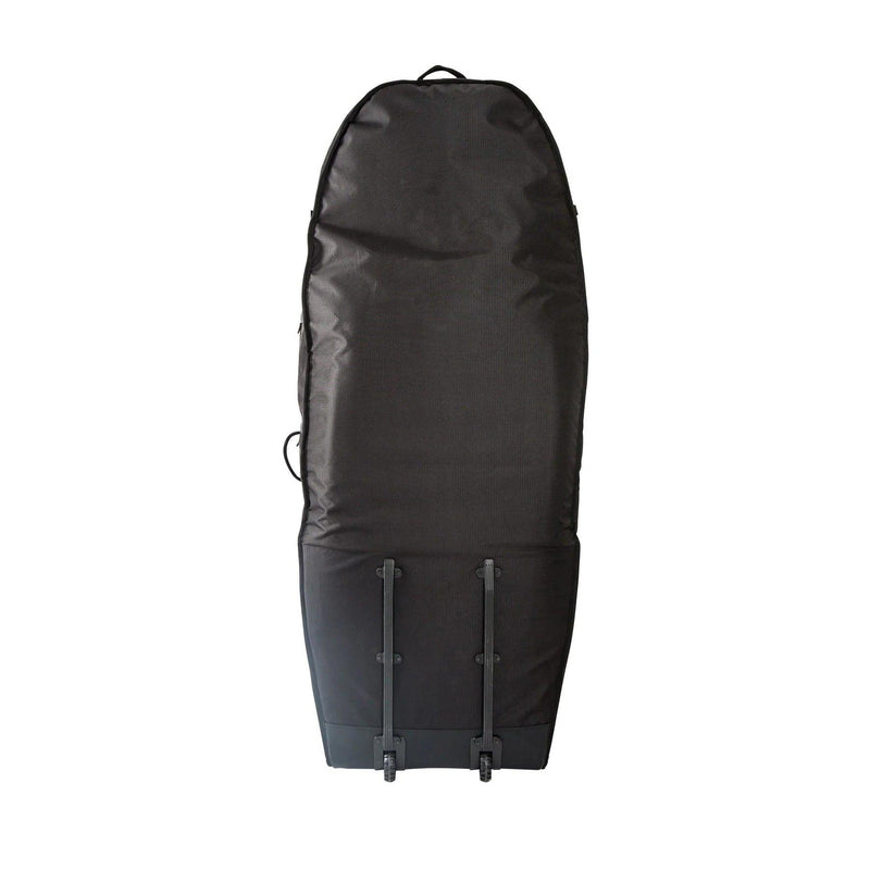 Load image into Gallery viewer, Ride Engine Wingboard Travel Coffin-Back View