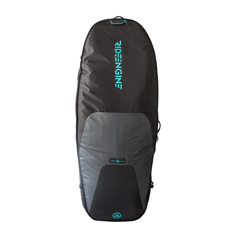 Load image into Gallery viewer, Ride Engine Wingboard Travel Coffin-Front View