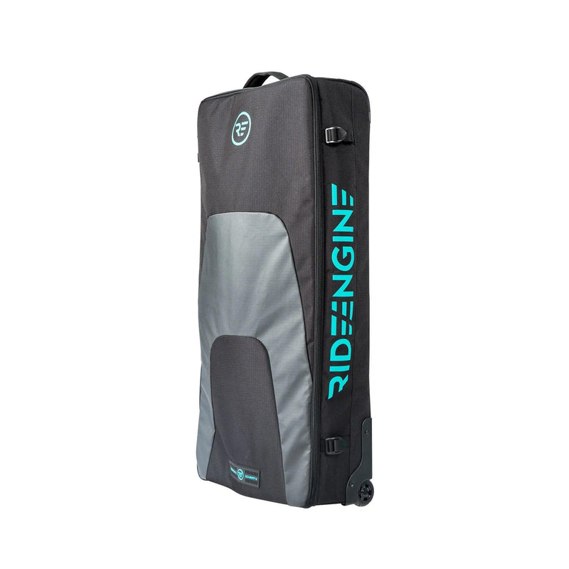 Load image into Gallery viewer, Ride Engine Compact Foil Travel Bag