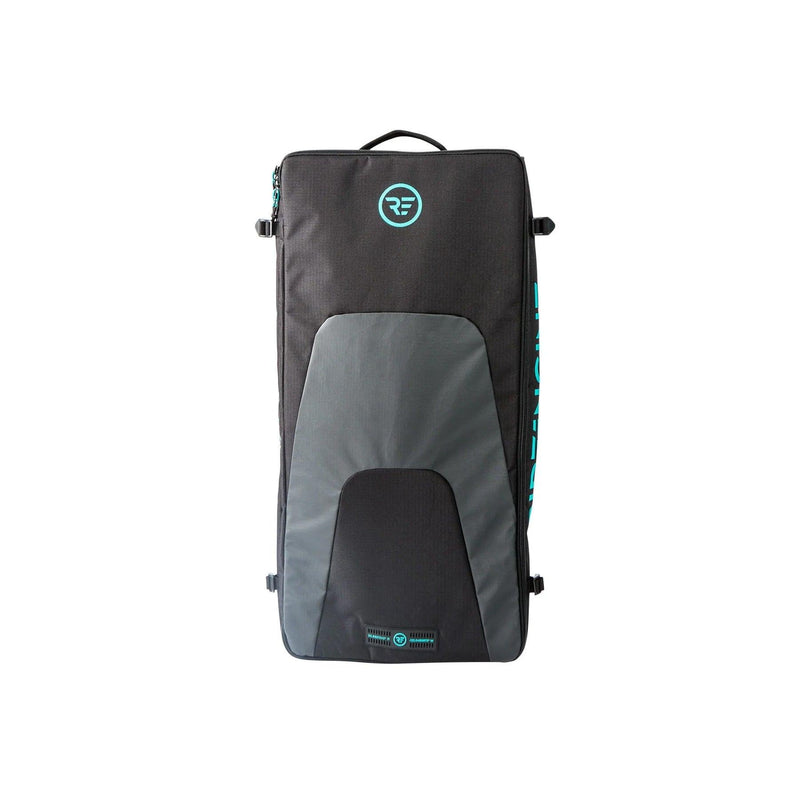 Load image into Gallery viewer, Ride Engine Foil Travel Bag