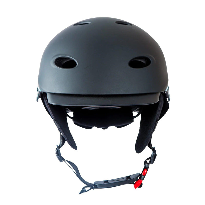 Load image into Gallery viewer, Ride Engine Universe V2 Kiteboarding Helmet