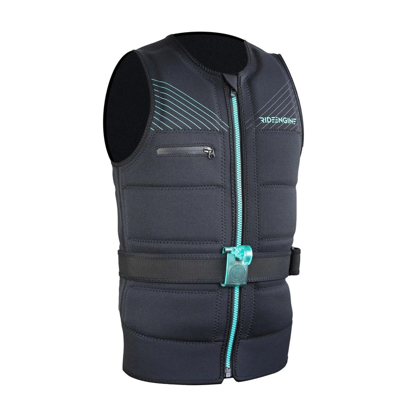 Load image into Gallery viewer, Ride Engine Sky Hook Wing Vest V1