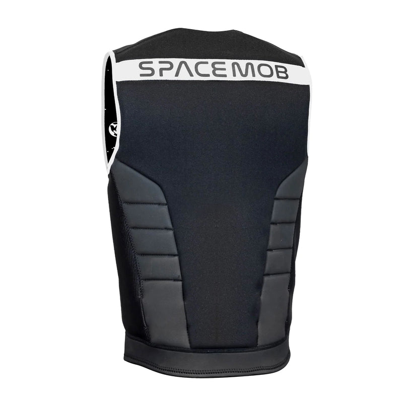Load image into Gallery viewer, Ride Engine Space Mob Vest

