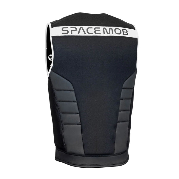 Ride Engine Space Mob Vest