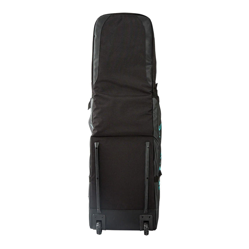 Load image into Gallery viewer, Ride Engine Driver Golf Bag 140cm