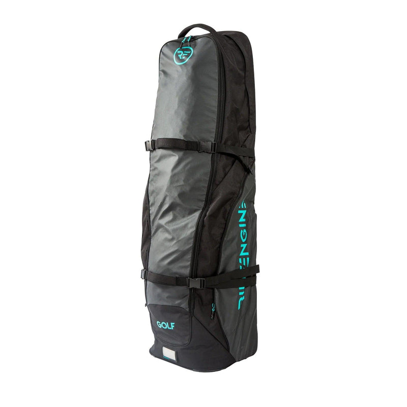 Load image into Gallery viewer, Ride Engine Driver Golf Bag