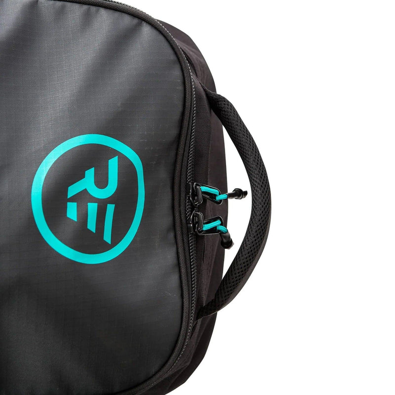 Load image into Gallery viewer, Ride Engine Driver Golf Bag 165cm