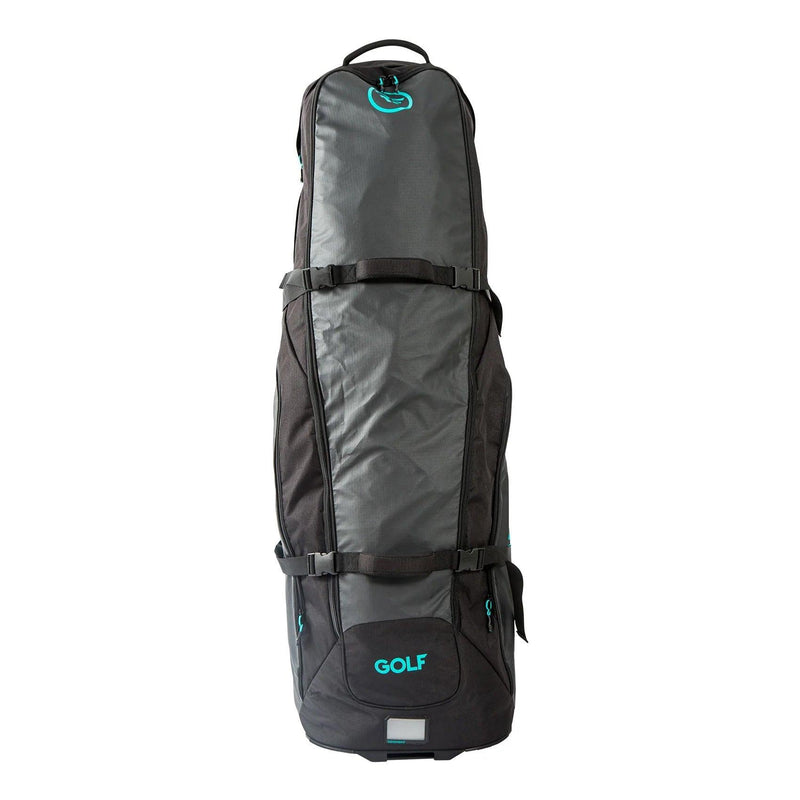 Load image into Gallery viewer, Ride Engine Driver Golf Bag 122cm