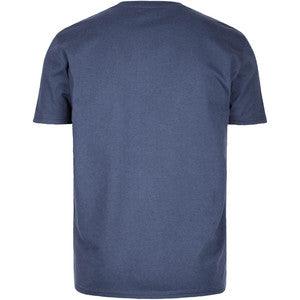 Load image into Gallery viewer, Mystic Brand Tee Shirt