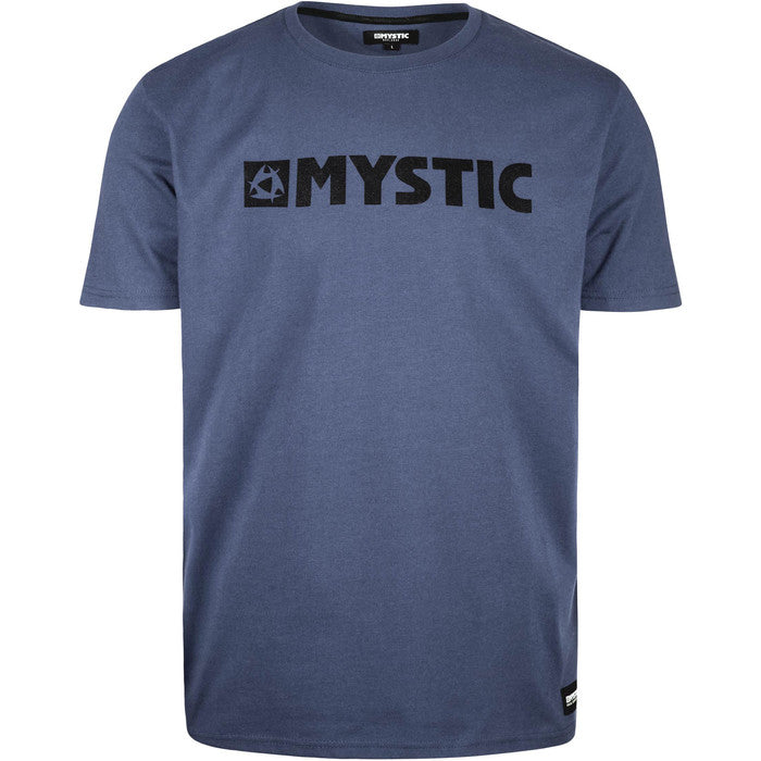 Load image into Gallery viewer, Mystic Brand Tee Shirt
