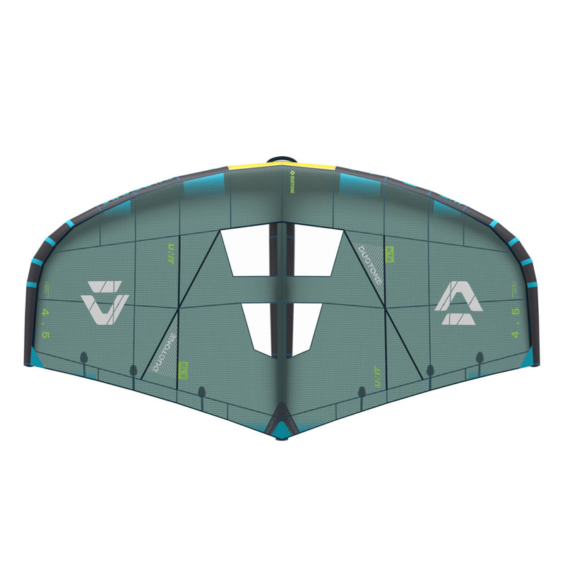 Load image into Gallery viewer, 2027 Duotone Unit SLS Wing