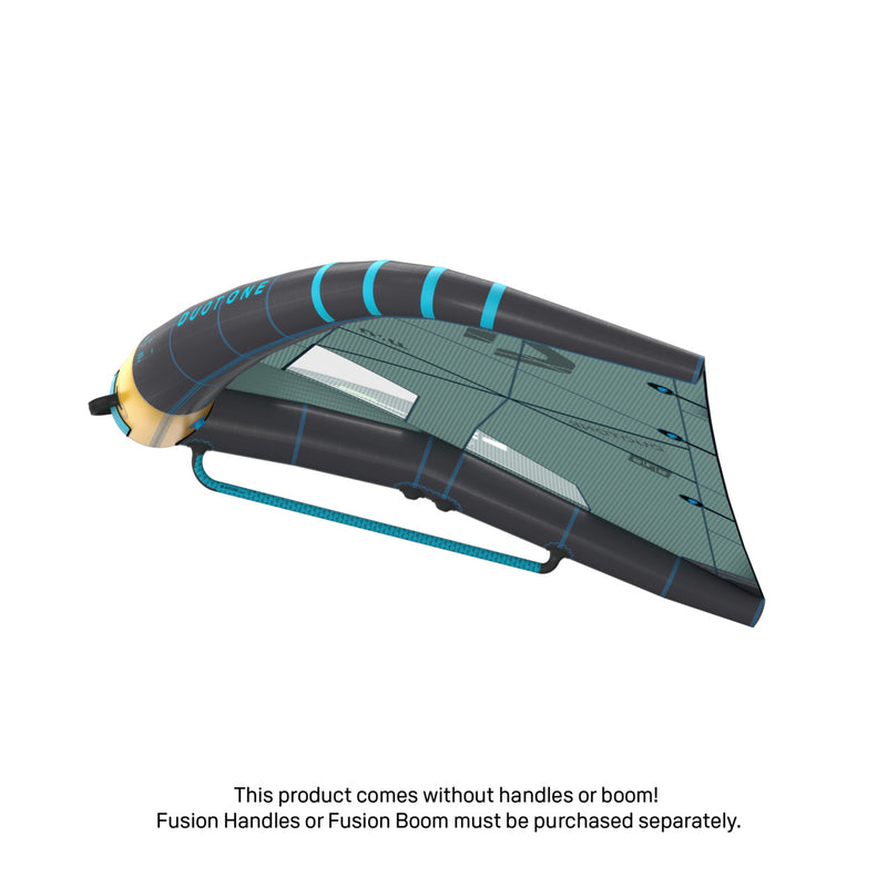 Load image into Gallery viewer, 2027 Duotone Unit SLS Wing