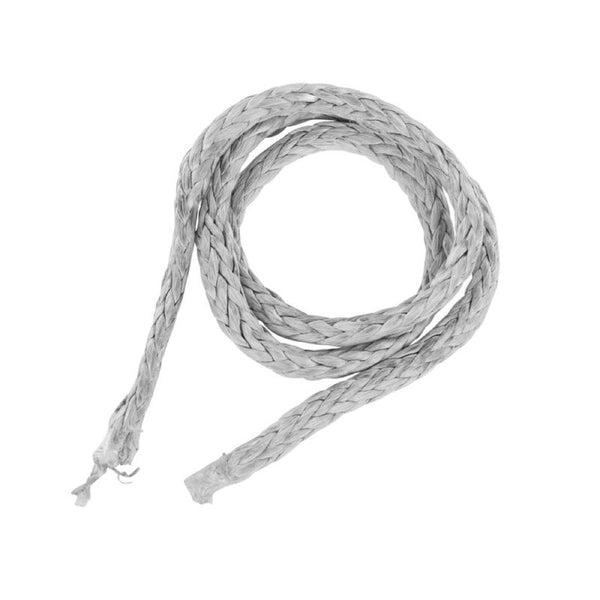 Ion Replacement Rope for Slider Bar 2.0