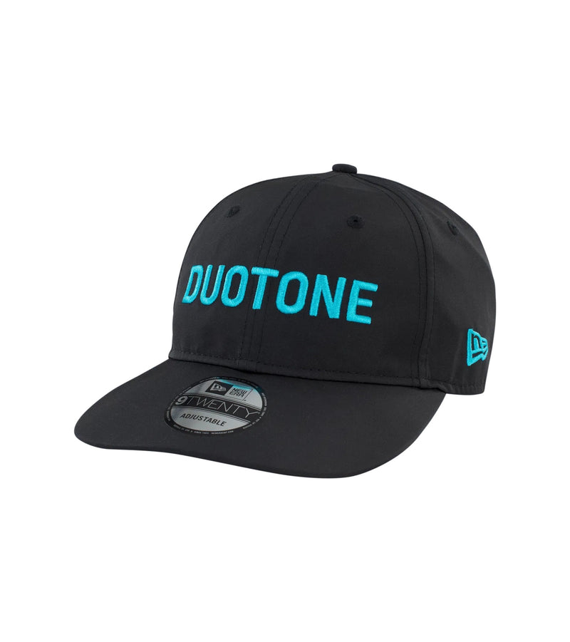 Load image into Gallery viewer, Duotone Cap New Era 9twenty On Board II