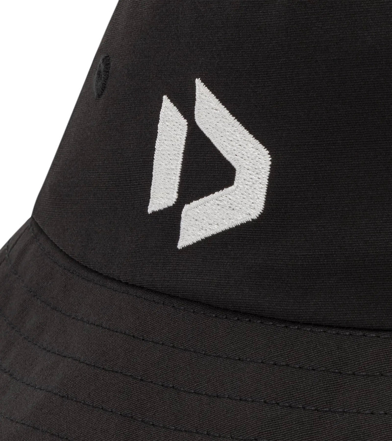 Load image into Gallery viewer, Duotone ICON Bucket Hat