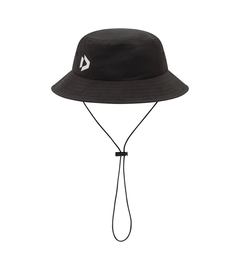Load image into Gallery viewer, Duotone ICON Bucket Hat