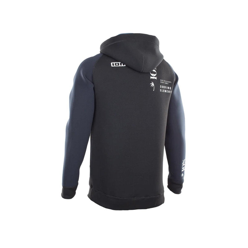 Load image into Gallery viewer, Ion Neo Hoody