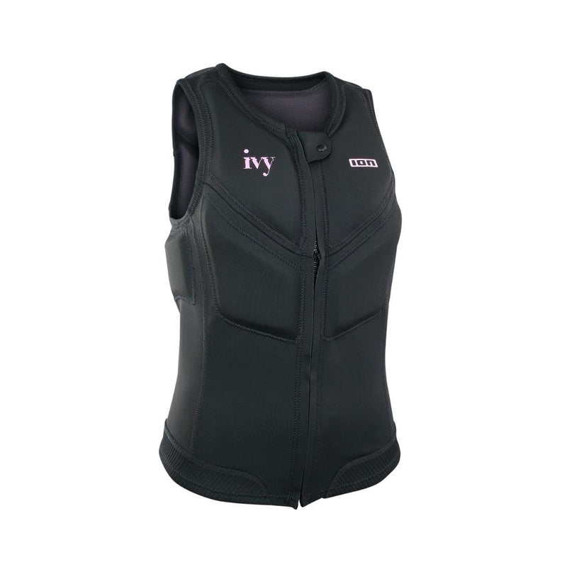 Load image into Gallery viewer, 2022 Ion Ivy Women's Impact Vest